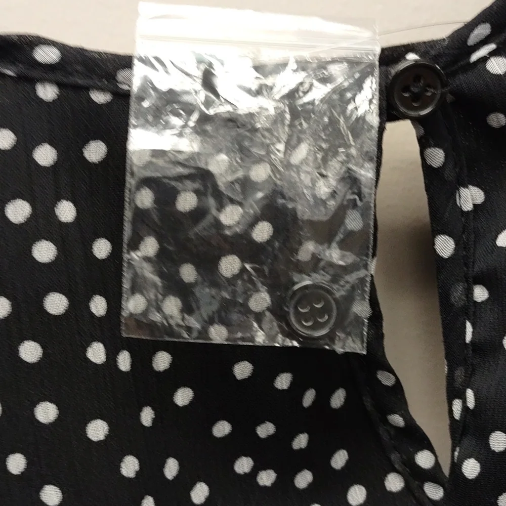 NWT Maurices Dress - Picture 7 of 11